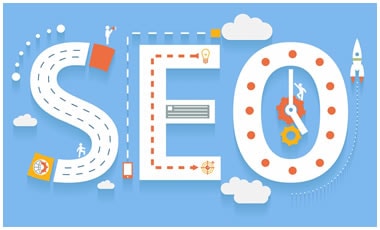 search engine optimization