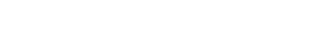 Generatione Logo