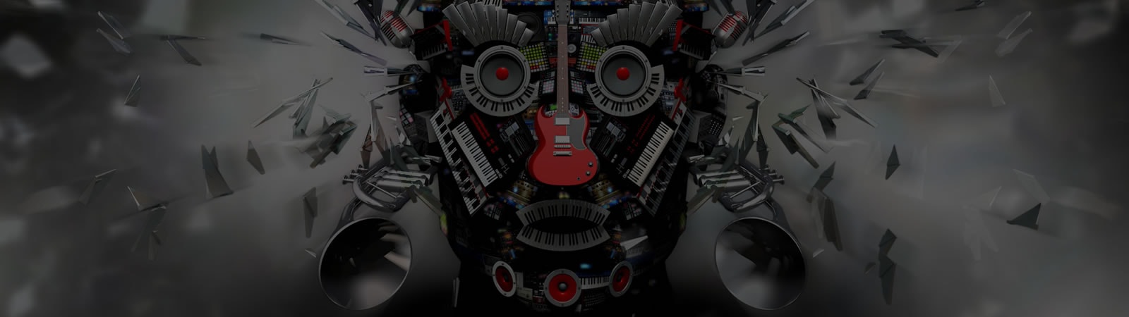 GE Craftmanship