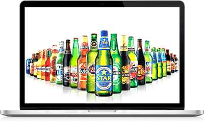 20 solid brands