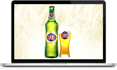 33-export lager